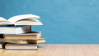 authorized-vs-unauthorized-biographies