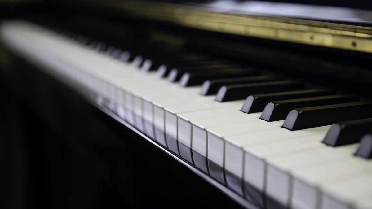 8 Parts of a Piano How Pianos Produce Sound 2022 MasterClass