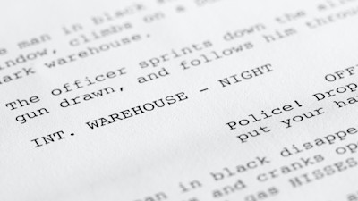 screenwriting-prompts