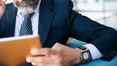 cost-based-pricing
