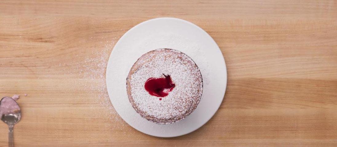 gr-raspberry-souffle