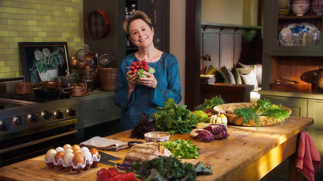 alice-waters-kitchen-radish