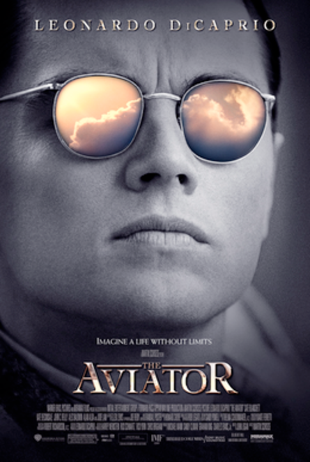 aviator-scorsese