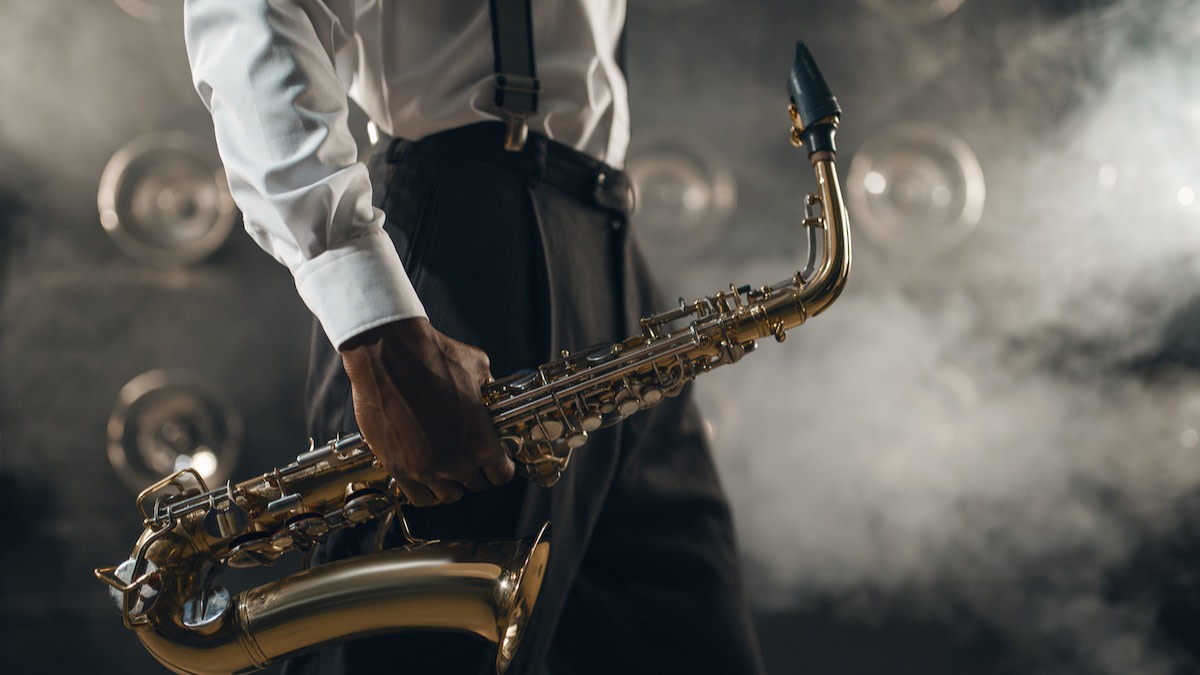 west-coast-jazz-guide-3-characteristics-of-west-coast-jazz-2022
