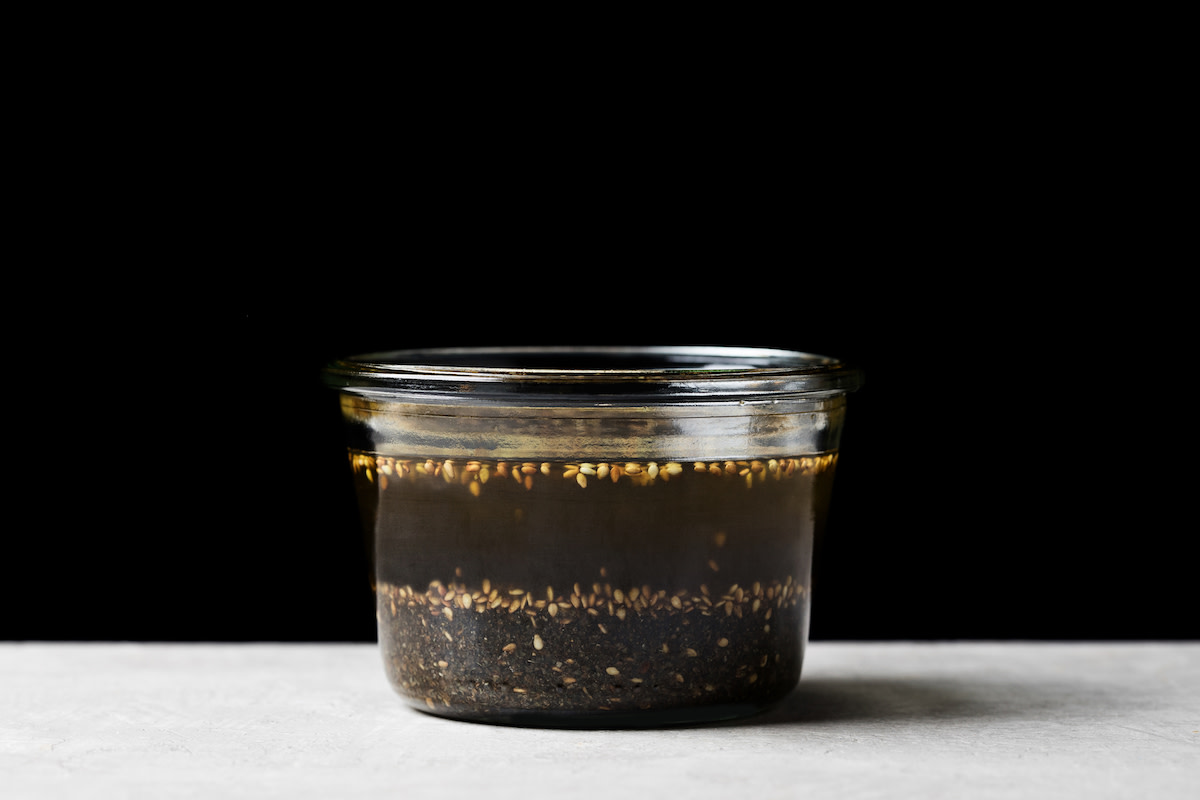 yotam-ottolenghis-zaatar-oil-recipe