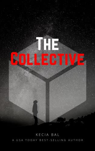 The Collective by Kecia Bal