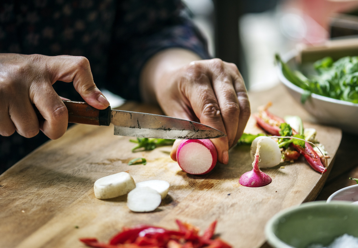 How To Cut A Turnip 3 Ways To Cut A Turnip 2024 MasterClass   AdobeStock 181207245 