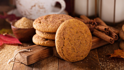 cinnamon-cookies-recipe