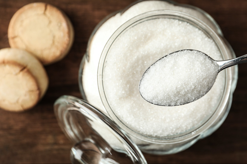 What Is Caster Sugar? 4 Ways to Use Caster Sugar 2024 MasterClass