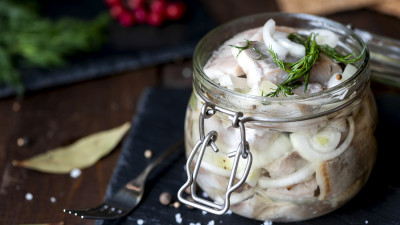 pickled-herring-recipe