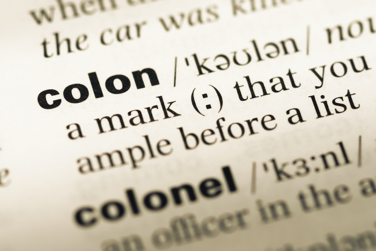 colon-grammar-rules-how-to-use-a-colon-correctly-2024-masterclass