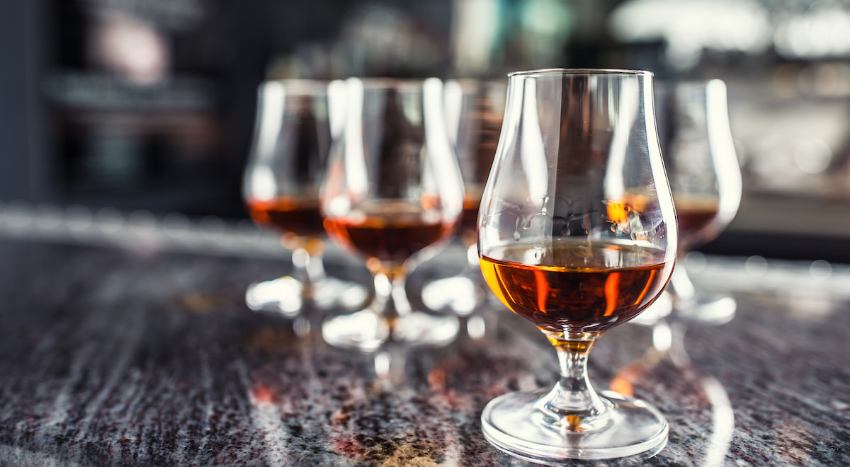 A Complete Guide to 8 Types of Rum - 2022 - MasterClass