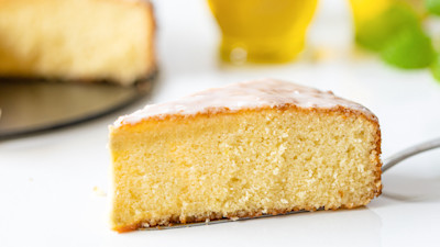 olive-oil-cake-recipe