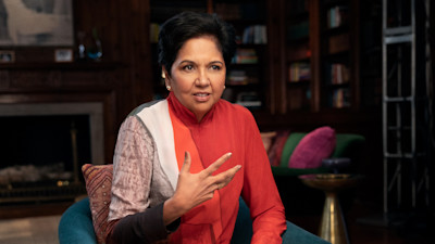 effective-meetings-tips-from-indra-nooyi