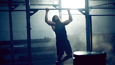 pull-up-exercise-guide