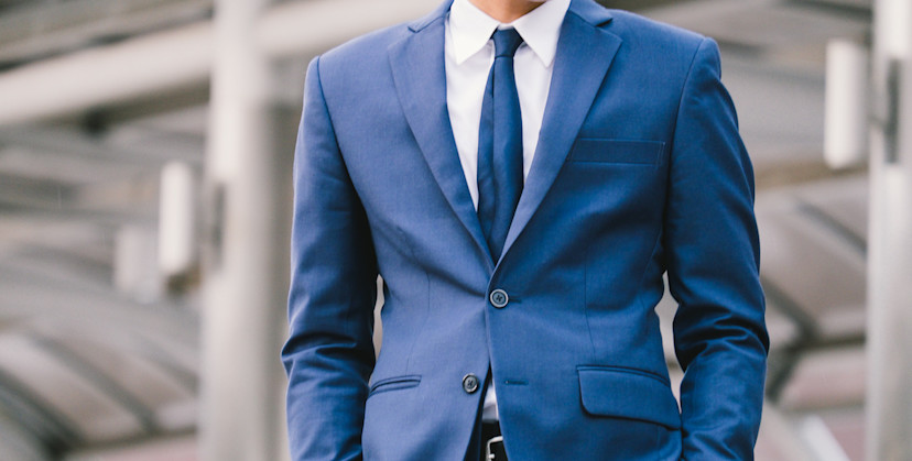 gala-awards-banquet-attire-aepi