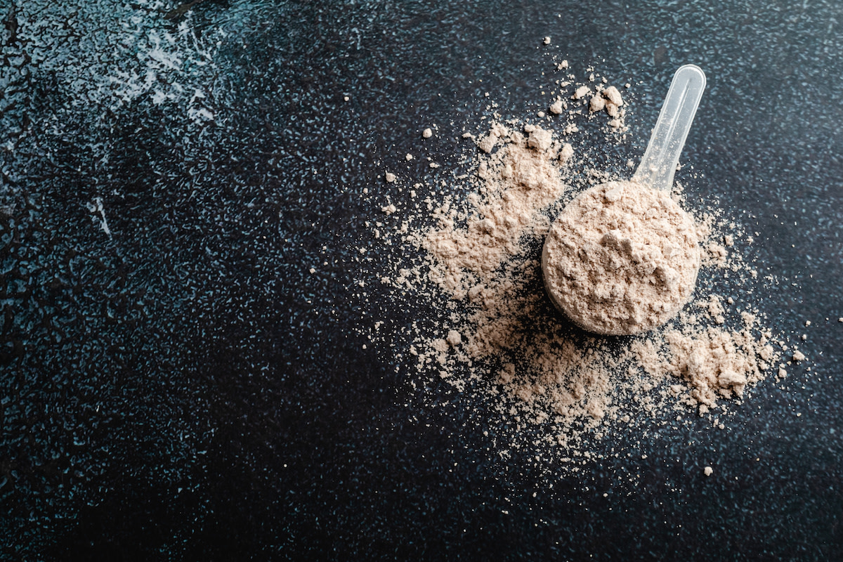what-is-whey-learn-about-the-uses-for-whey-and-the-difference-between