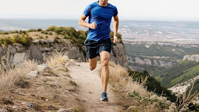 what-is-cadence-in-running