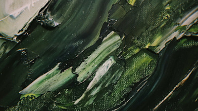 green-color-meaning