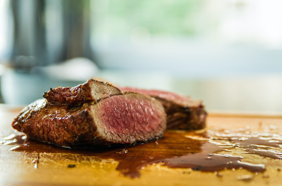 Brisket Flat Vs Point Differences Between The Cuts Of Meat 2022 Masterclass