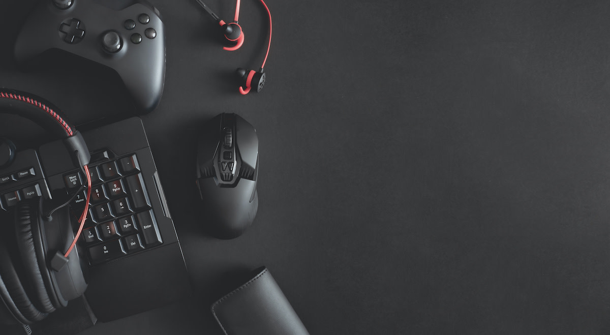 How to Compose Music for Video Games 2022 MasterClass