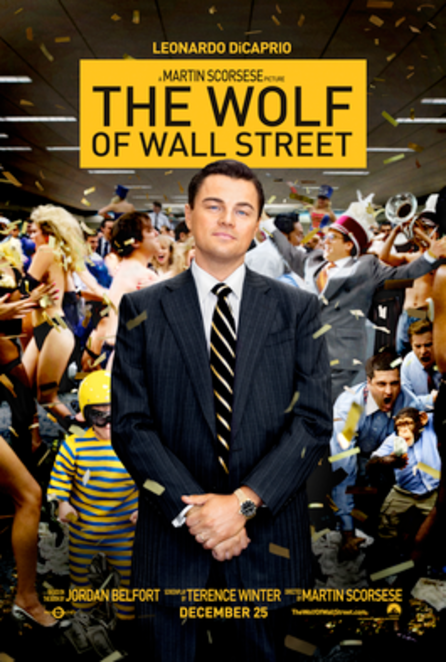 wolf-of-wall-street-scorsese