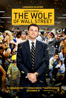 wolf-of-wall-street-scorsese