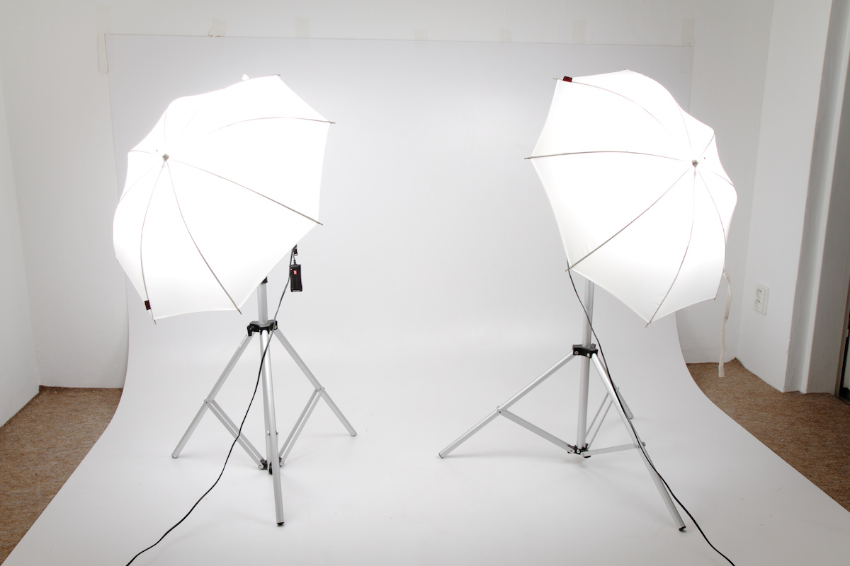 good backdrops for photography