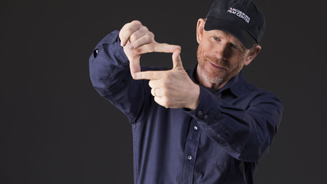ron-howard-rh-view
