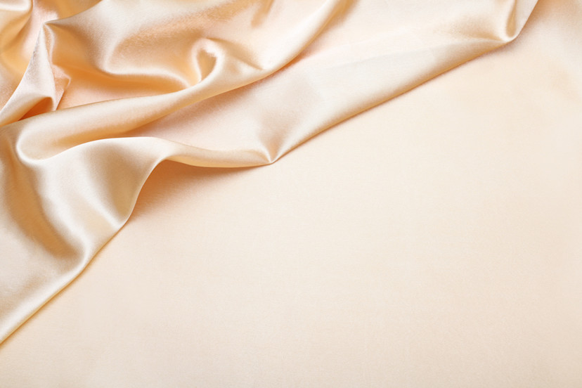 What Is Satin Fabric? A Guide to the Types, Characteristics, and Uses