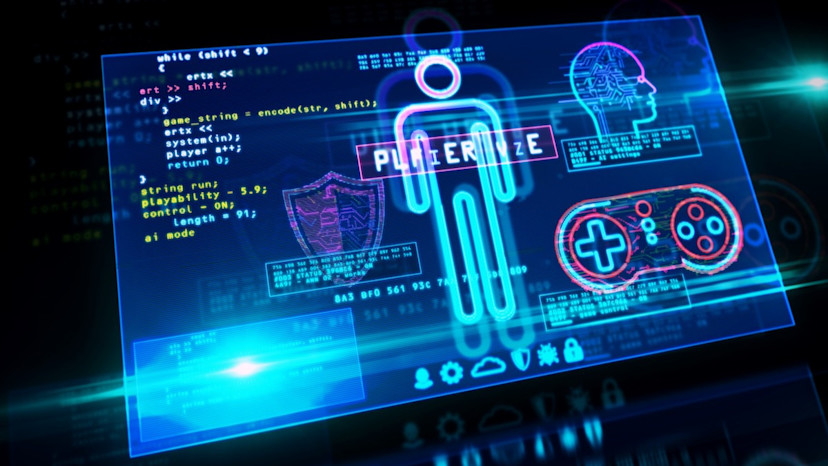 Gaming 101: Guide to Video Game Programming Languages - 2025 - MasterClass