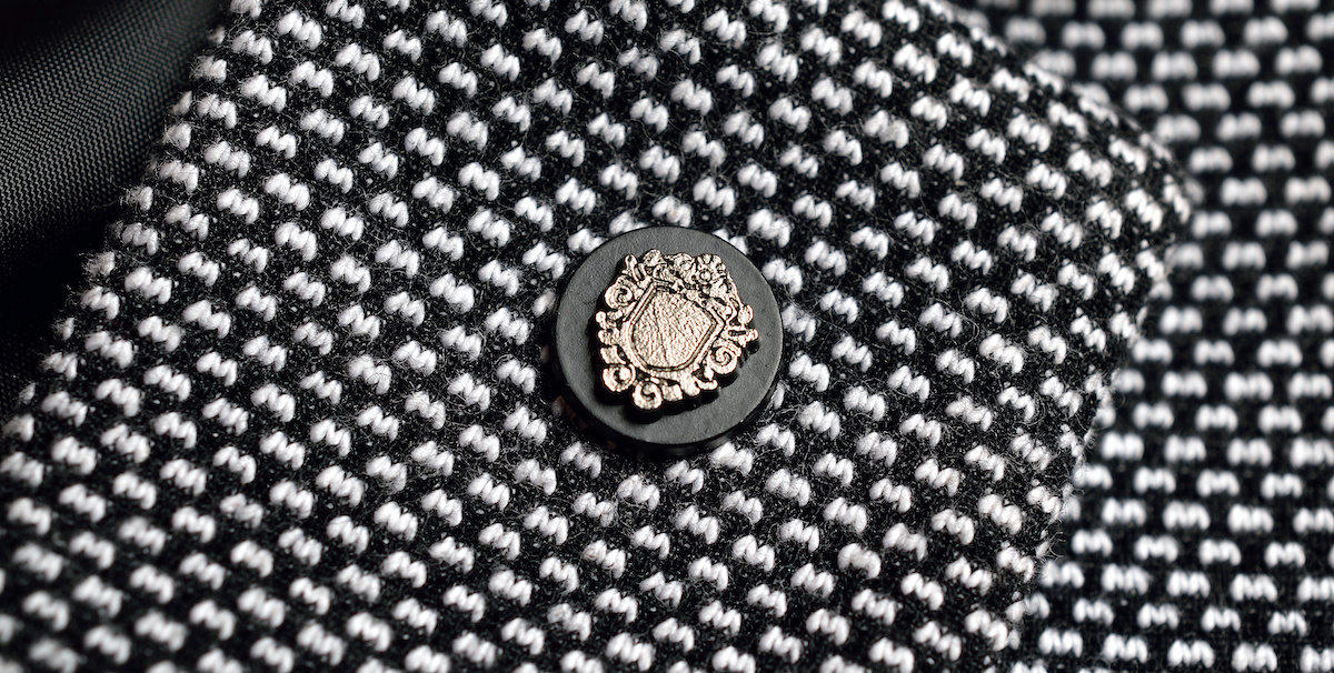 What are Lapel Pins Used For?