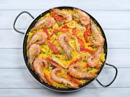 Classic Spanish Paella Recipe Tips Ingredients And Techniques 2019 