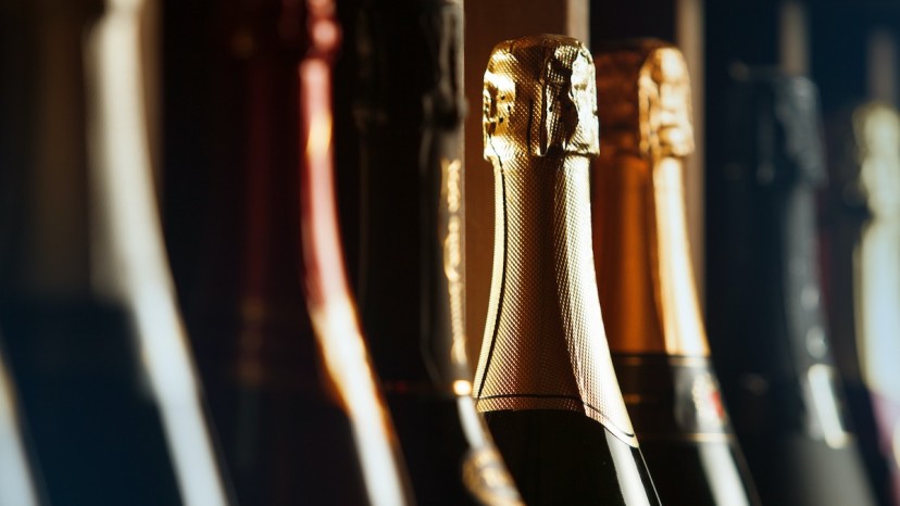 how-to-make-sparkling-wine-using-the-m-thode-champenoise-2024