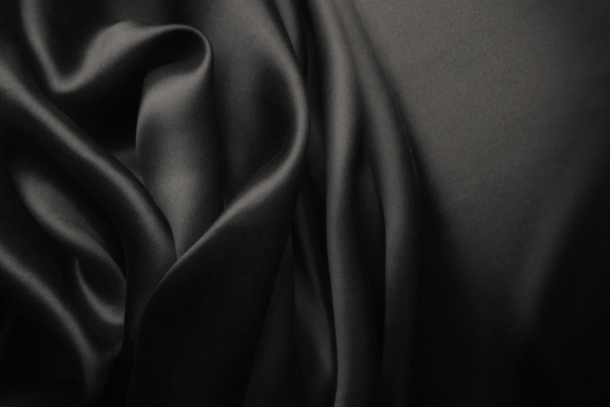 Fabric Guide What Is Silk? How to Use and Care for Silk Fabric 2022