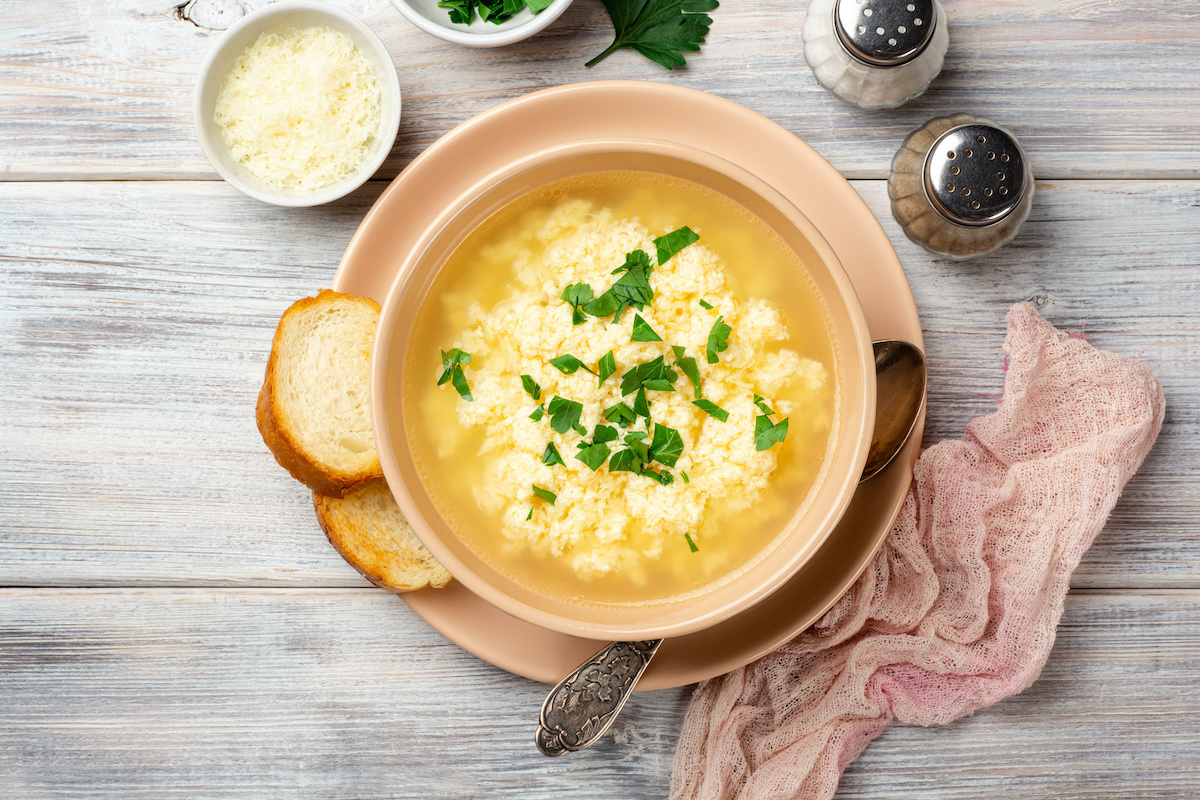 how to make mac n cheese like wolfgang puck how to make mac n cheese like wolfgang puck
