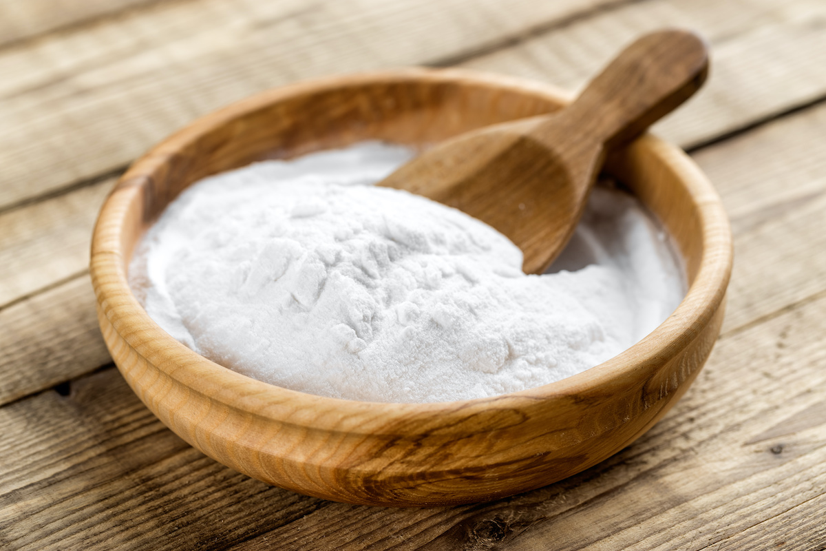 How to Test Baking Powder: Is Your Baking Powder Still Good? - 2022 -  MasterClass