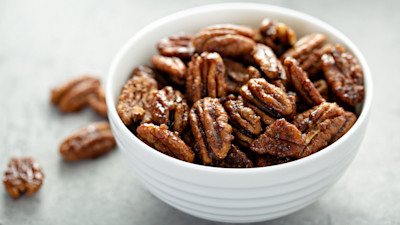 candied-pecans-recipe