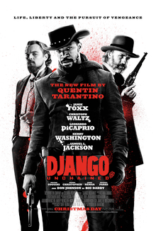 django-samuel-l-jackson