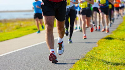 10k-training-plan