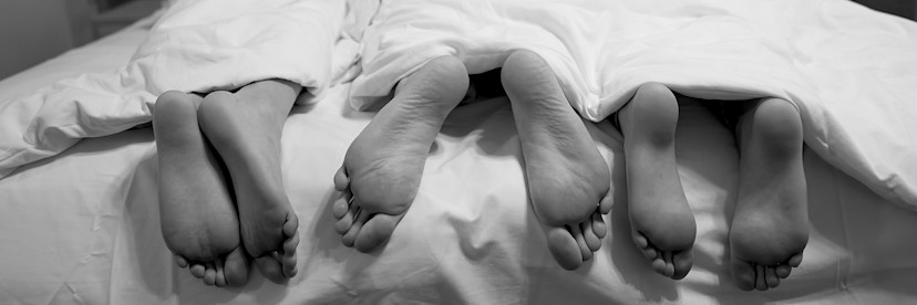 Guide to Orgies: How to Participate in an Orgy - 2026 - MasterClass