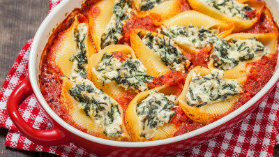 baked-pasta-dishes