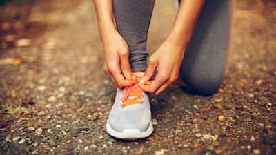 how-to-lace-running-shoes