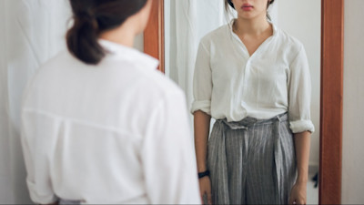 how-to-stop-comparing-yourself-to-others