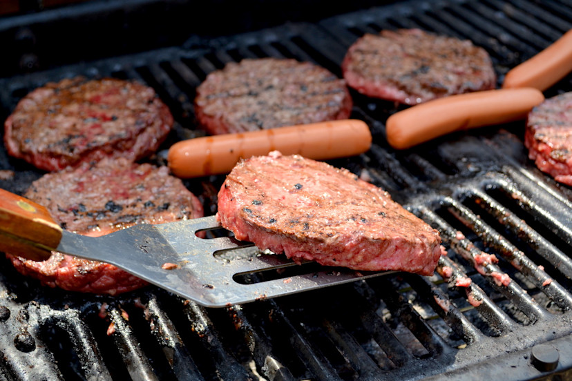Spatula vs. Turner How to Use Both Tools in the Kitchen 2024