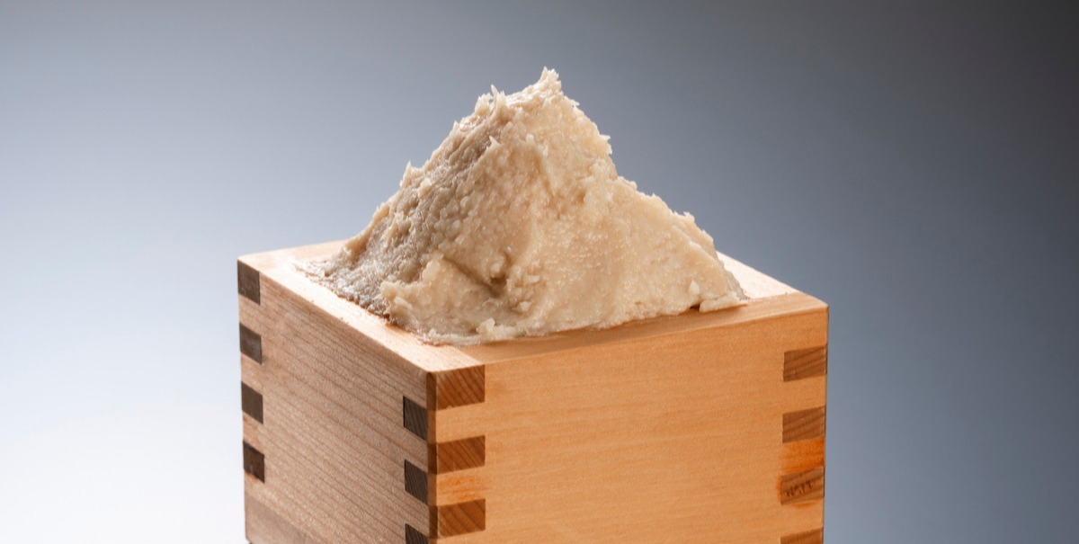 Guide to Sake Kasu: 5 Uses for Japanese Sake Kasu - 2025 - MasterClass