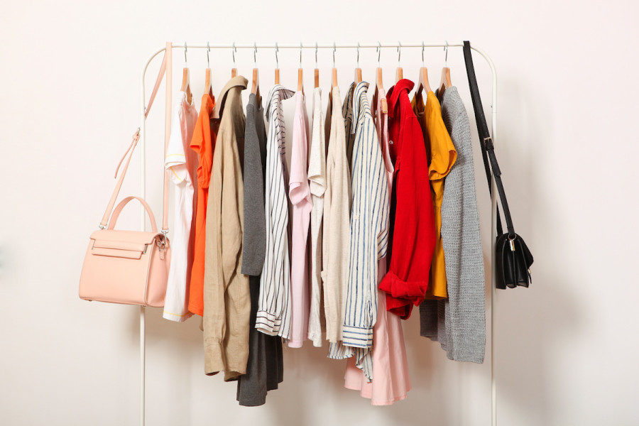 11 Tips for Effective Clothes Shopping - 2022 - MasterClass