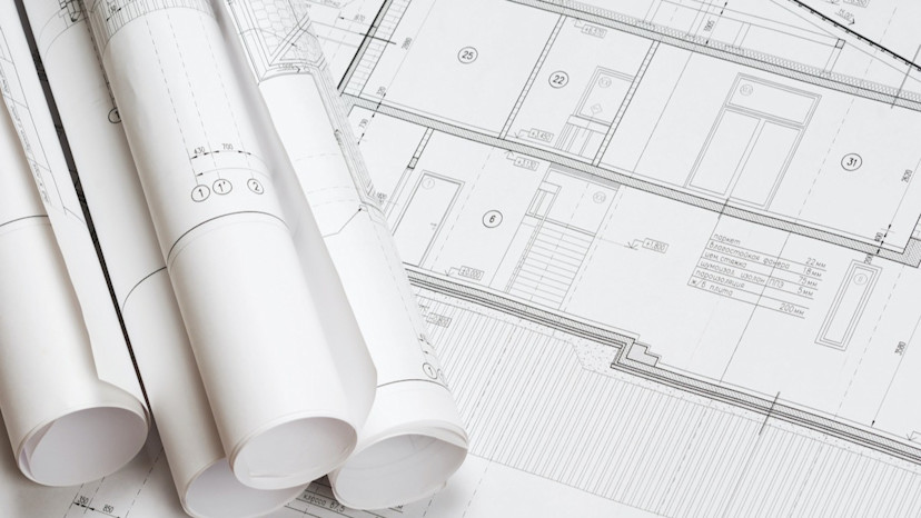 How to Read a Floor Plan: 6 Key Floor Plan Details - 2025 - MasterClass
