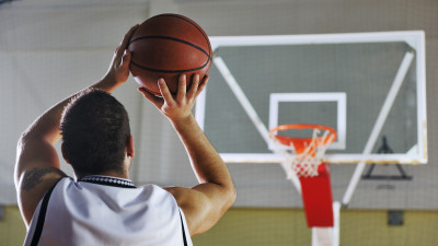 basketball-shooting-drills