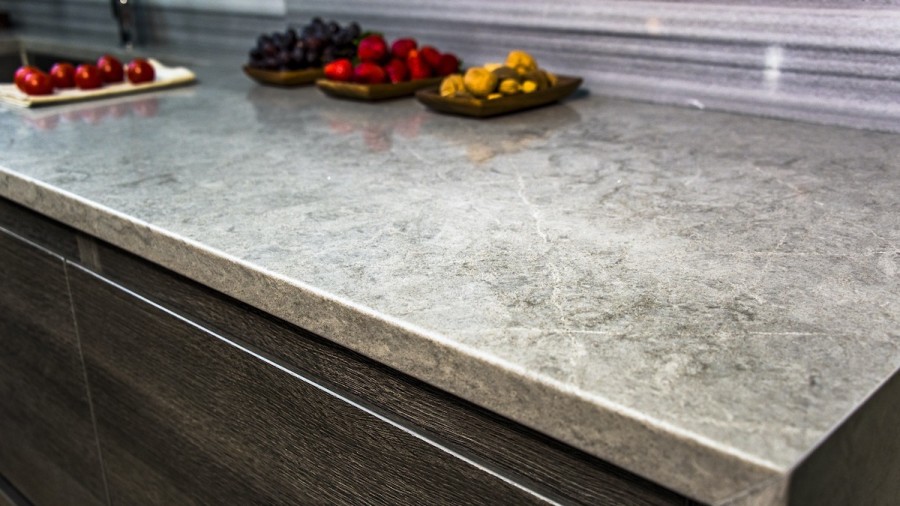 Quartz Vs Granite Countertops 4 Key, What Is More Expensive Quartz Or Granite Countertops Better